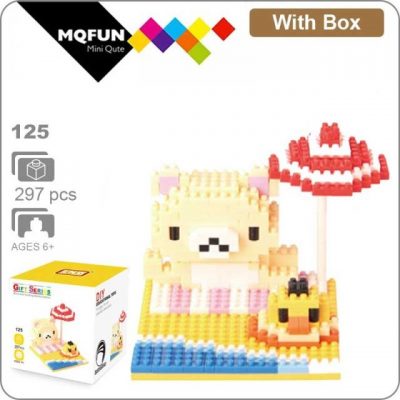 product image 1832400518 - LOZ Blocks Store