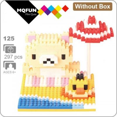 product image 1832400519 - LOZ Blocks Store