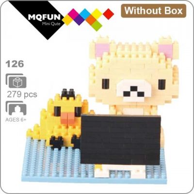 product image 1832400521 - LOZ Blocks Store