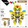 loz-9401-with-box