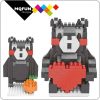 product image 1833601224 - LOZ Blocks Store