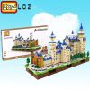 product image 676208669 - LOZ Blocks Store