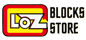 unnamed 10 - LOZ Blocks Store