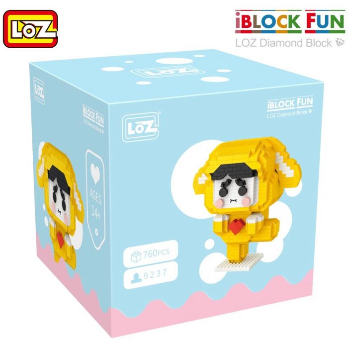 52469 0cebq7 e1589815007771 - LOZ Blocks Store