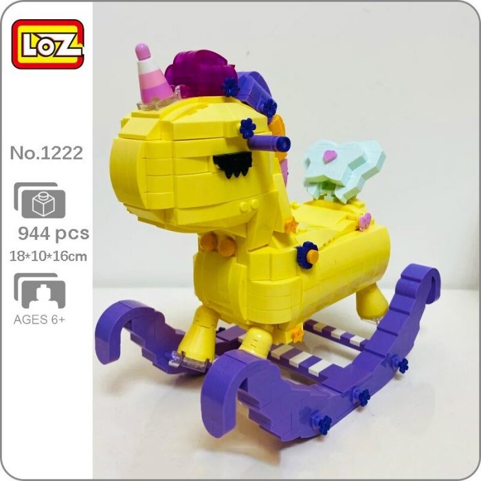 d8348a86 b167 48cc be1c 2247b24e5e61 1 - LOZ Blocks Store