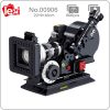 Lezi 00906 Digital Cinematic Camera Lens Movie Television Video Machine Mini Blocks Bricks Building Toy For - LOZ Blocks Store