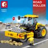 road-roller-423pcs