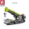 crane-no-box