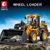 loader-896pcs