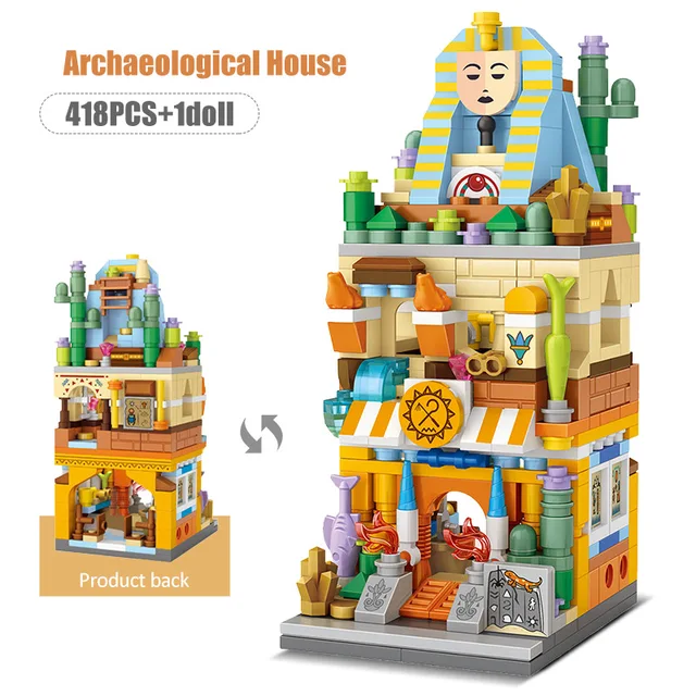 archaeological-house