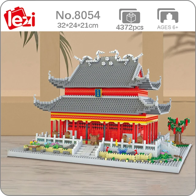 confucius-temple