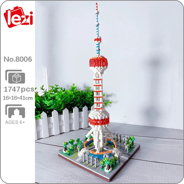 oriental-pearl-tower