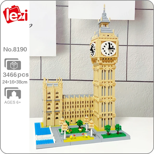 big-ben