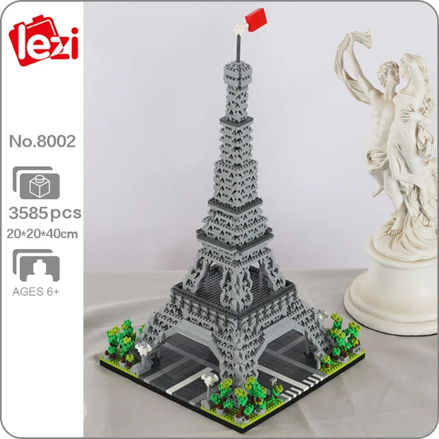 eiffel-tower