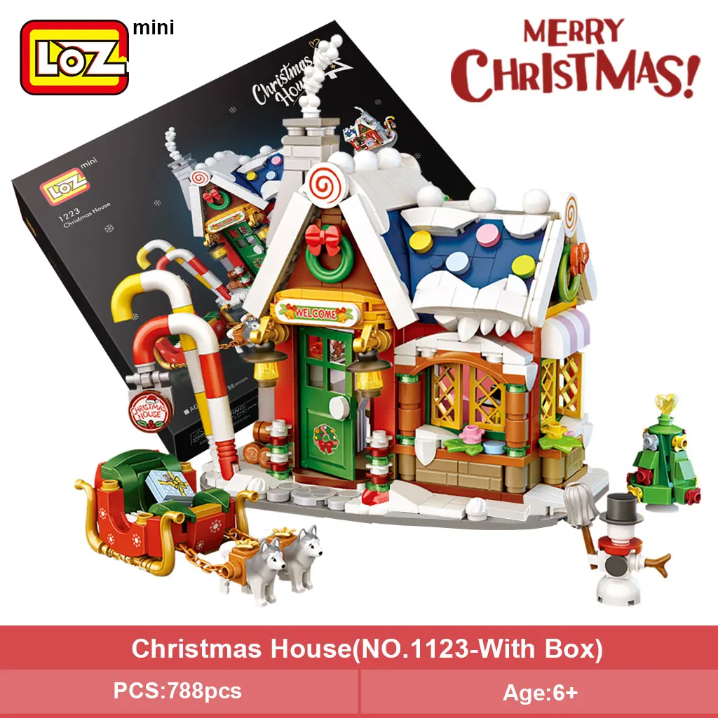 1223-with-box