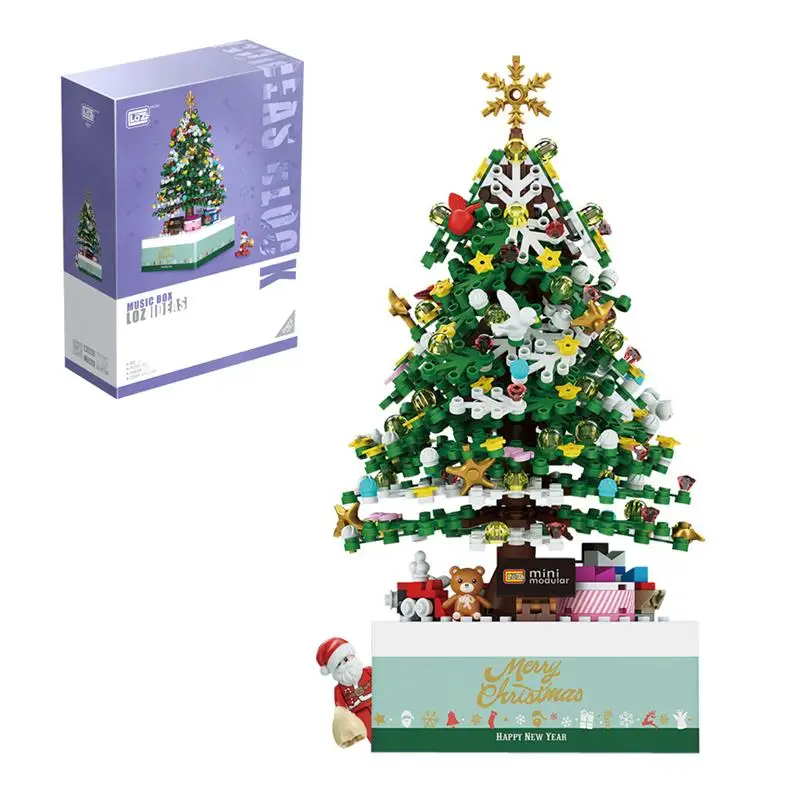 tree-with-box