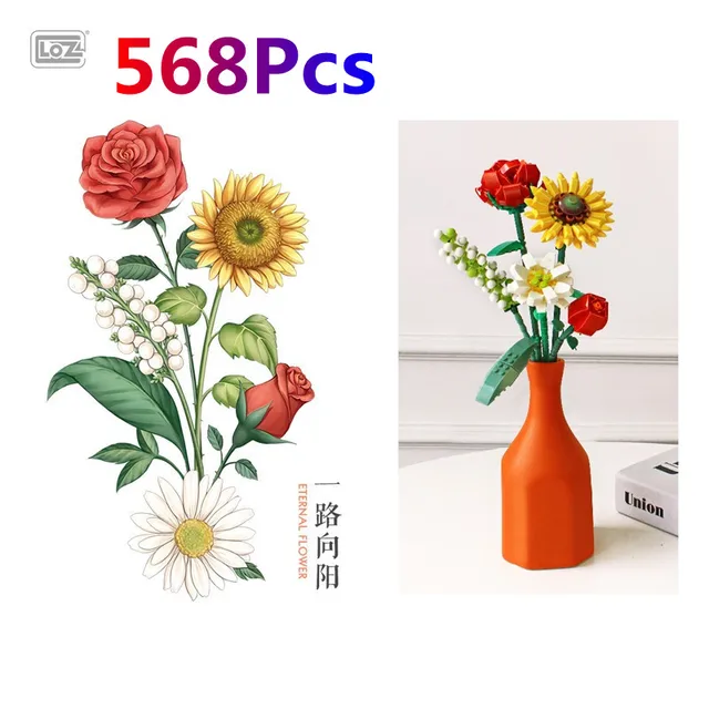 568-pcs